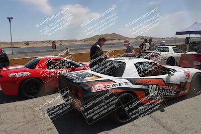 media/May-31-2025-CalClub SCCA (Sat) [[2c1a04e1ee]]/Around the Pits/